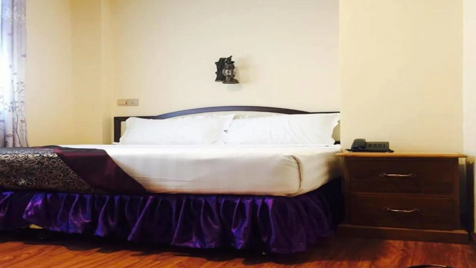 Azumaya Hotel Myanmar Yangon
