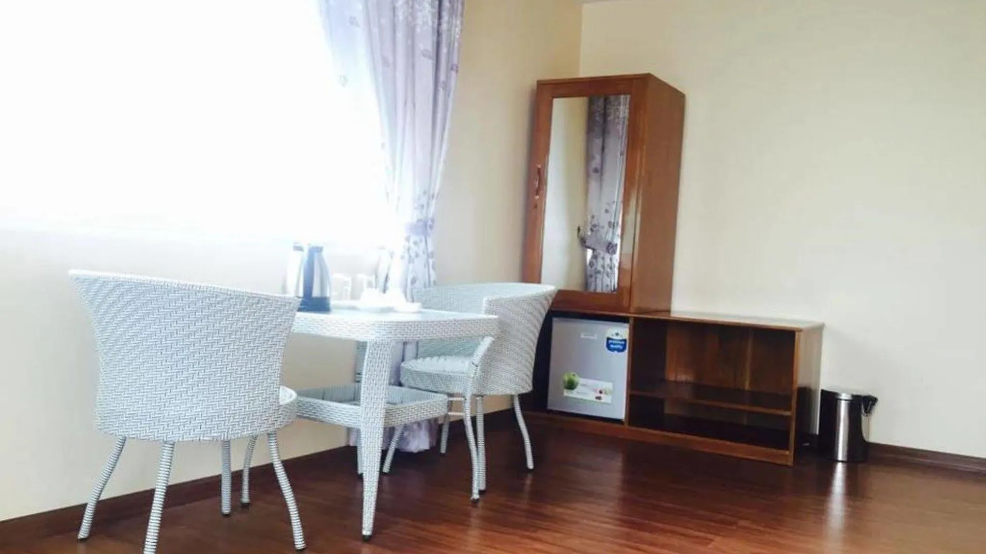 Azumaya Hotel Myanmar Yangon