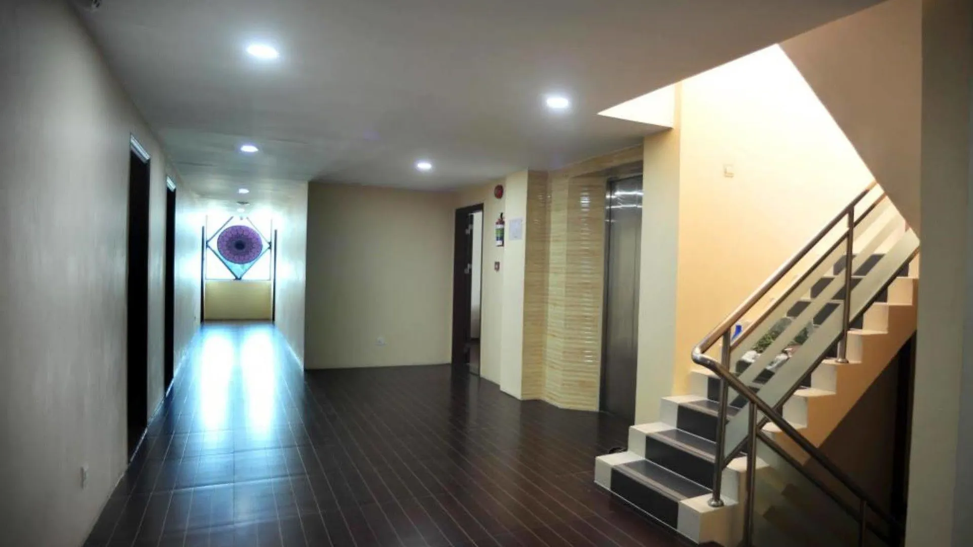 Azumaya Hotel Myanmar Yangon